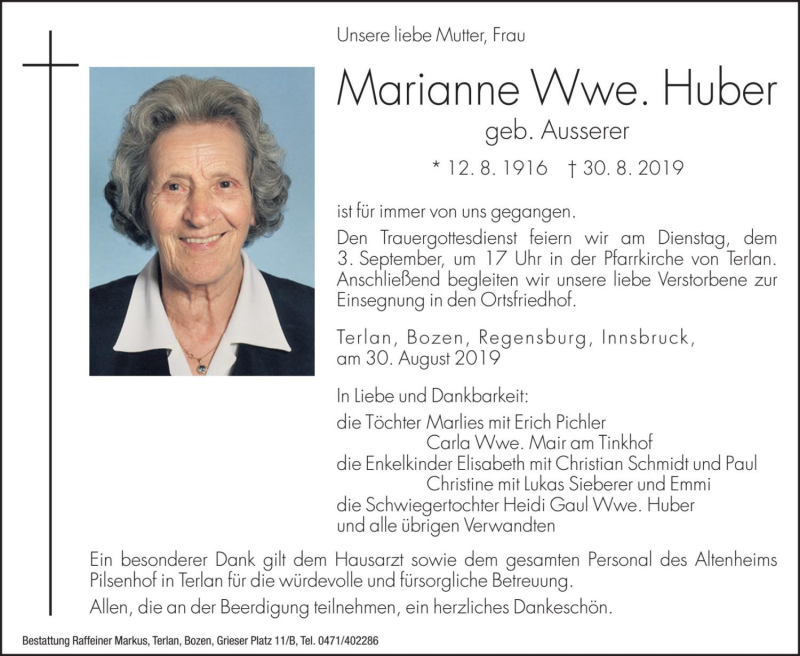 Vorschau der Anzeige 1