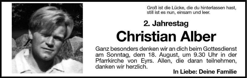 Vorschau der Anzeige 2