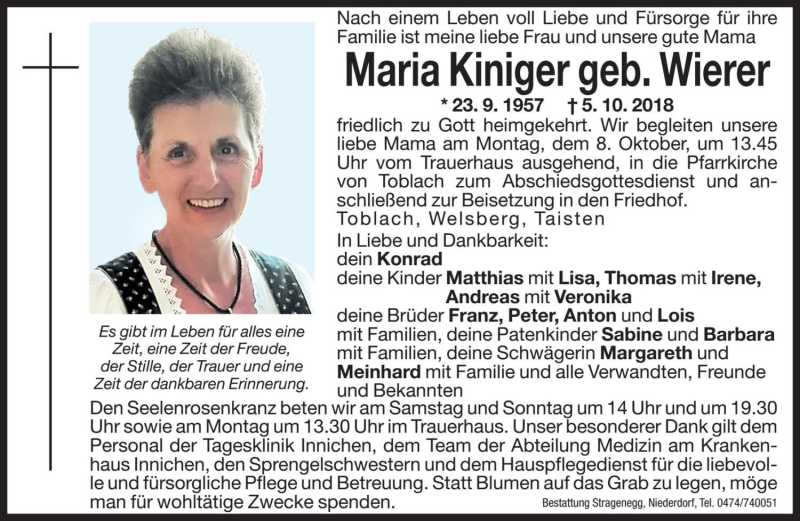 Vorschau der Anzeige 1