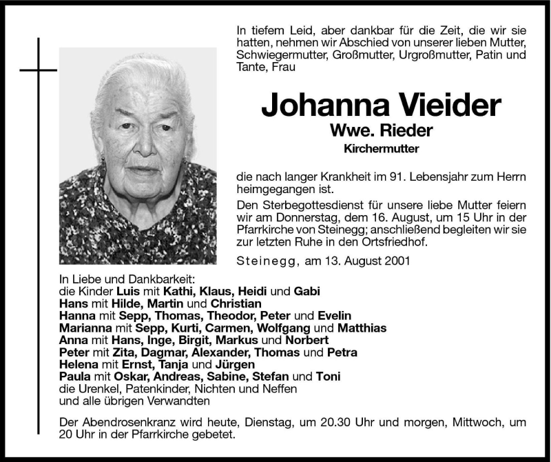 Vorschau der Anzeige 1