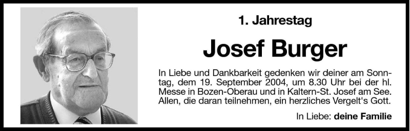 Vorschau der Anzeige 4