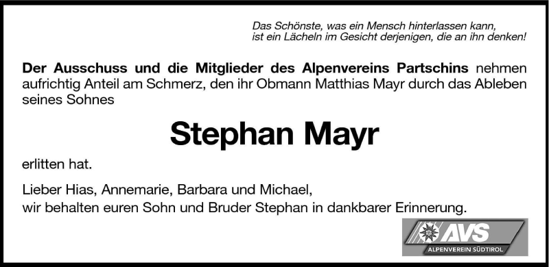 Vorschau der Anzeige 2