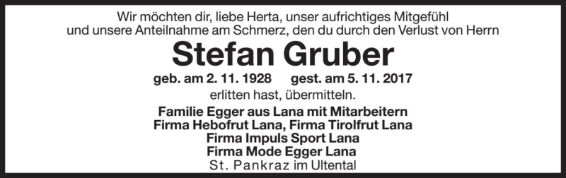 Vorschau der Anzeige 4