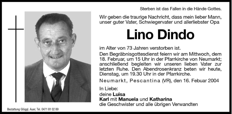 Vorschau der Anzeige 1