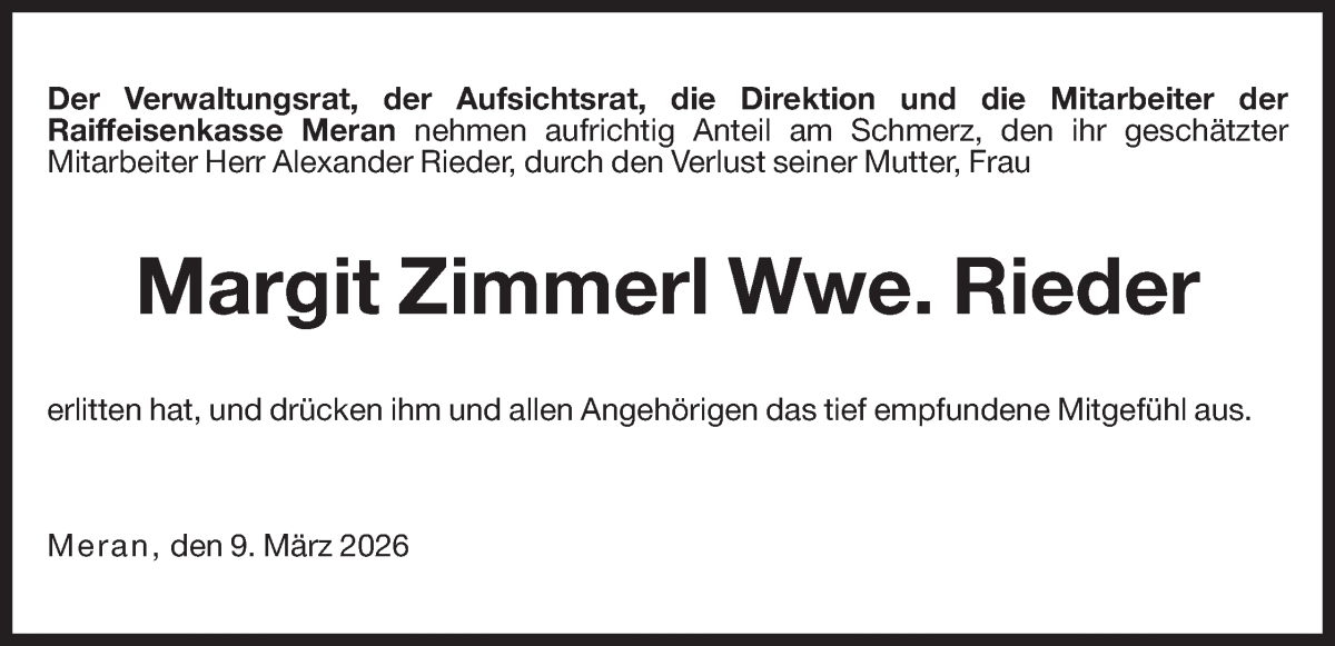 Vorschau der Anzeige 2