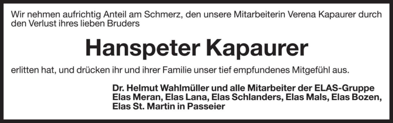 Vorschau der Anzeige 1