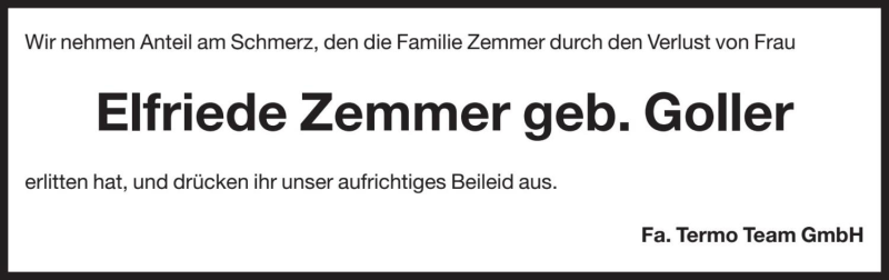 Vorschau der Anzeige 2