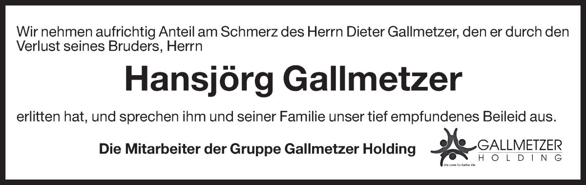 Vorschau der Anzeige 3