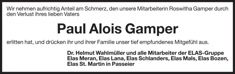 Vorschau der Anzeige 2