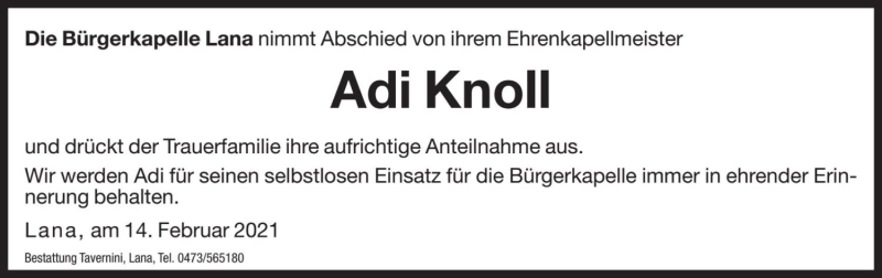 Vorschau der Anzeige 3