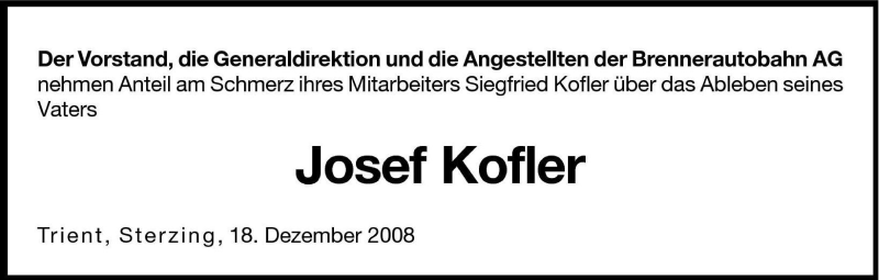 Vorschau der Anzeige 2