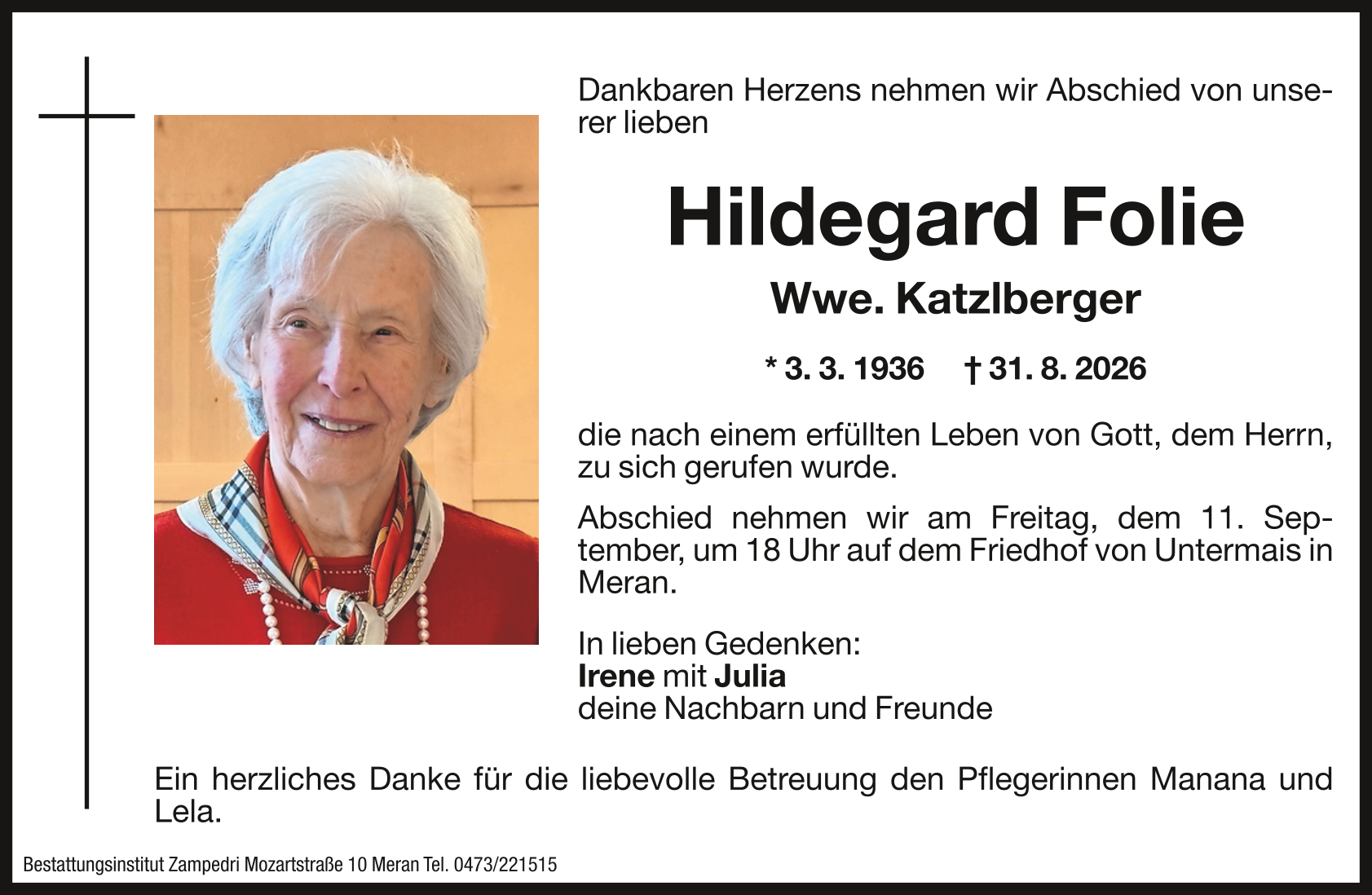 Vorschau der Anzeige 2