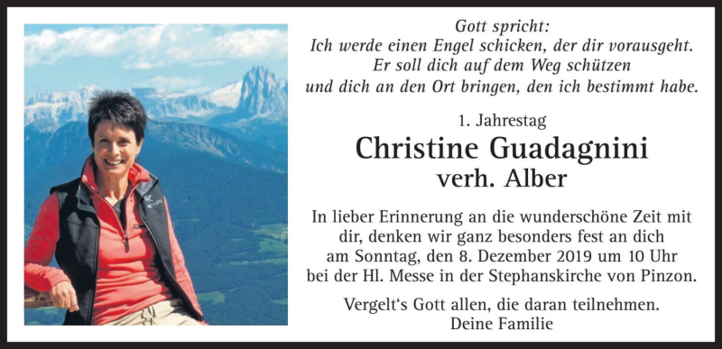 Vorschau der Anzeige 3