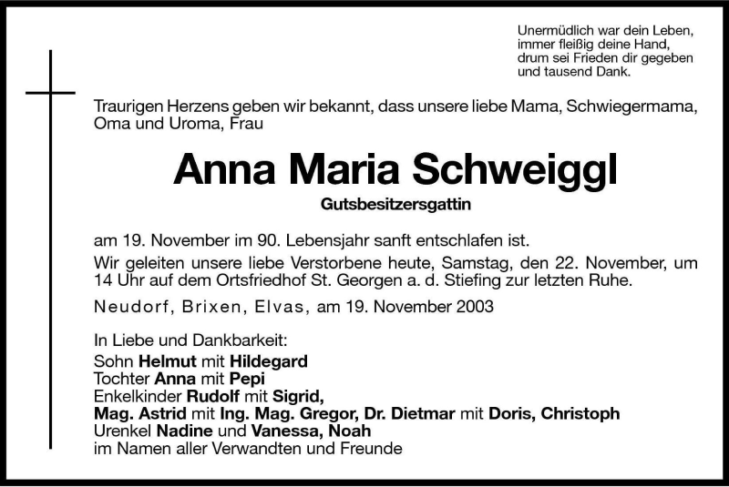 Vorschau der Anzeige 1