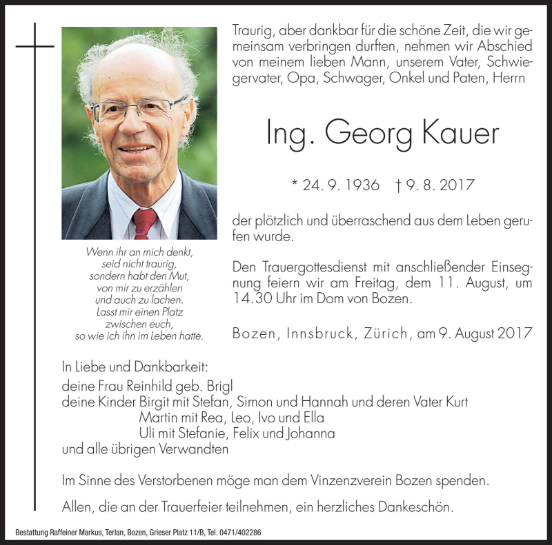 Vorschau der Anzeige 1