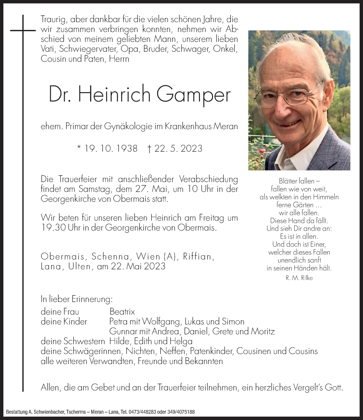 Vorschau der Anzeige 1