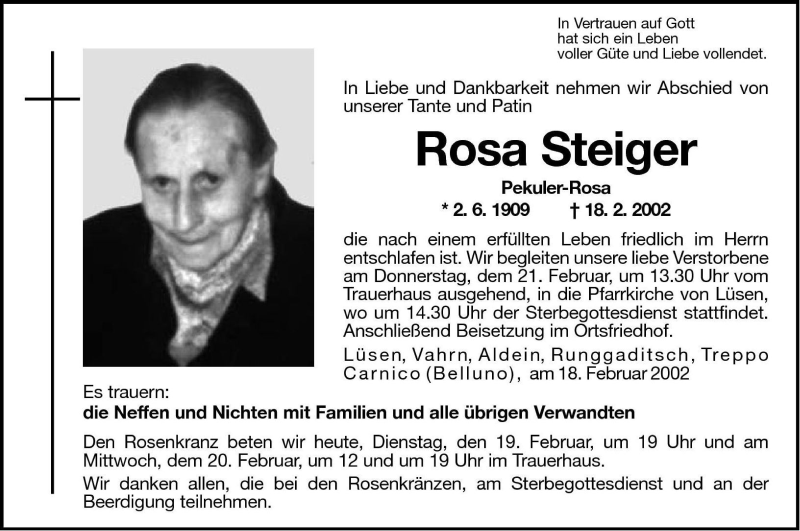 Vorschau der Anzeige 1