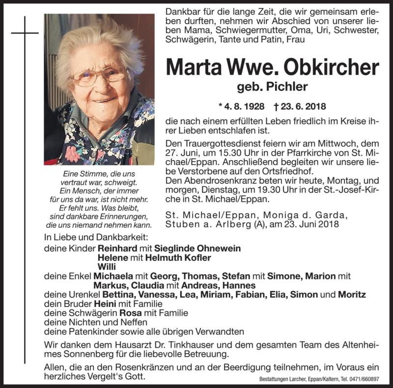 Vorschau der Anzeige 1