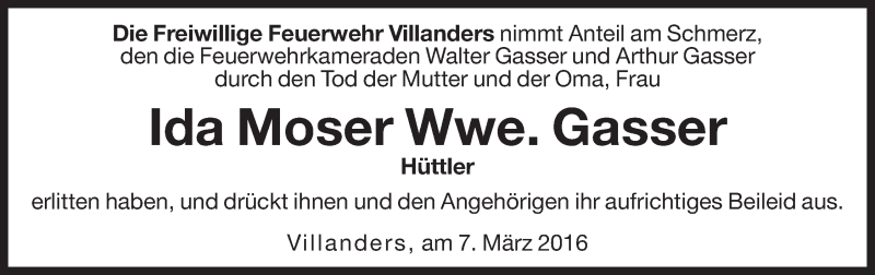Vorschau der Anzeige 1