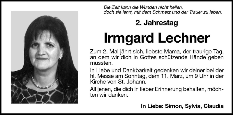Vorschau der Anzeige 4