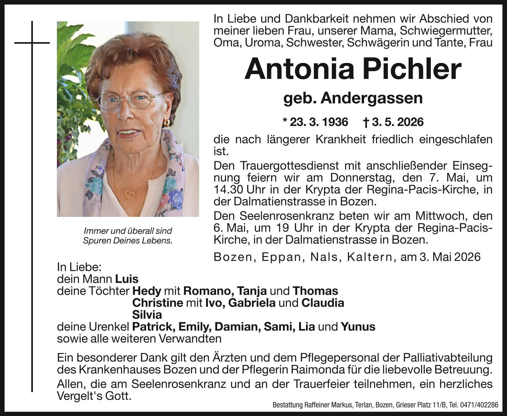 Vorschau der Anzeige 1