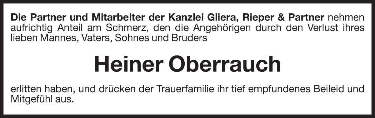 Vorschau der Anzeige 3