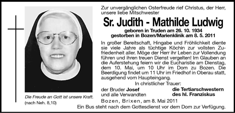 Vorschau der Anzeige 1
