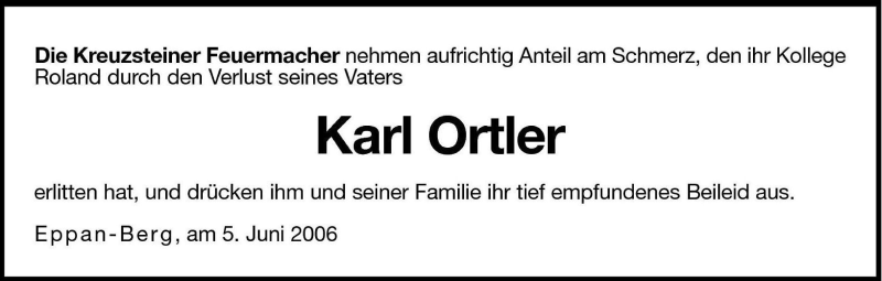 Vorschau der Anzeige 3