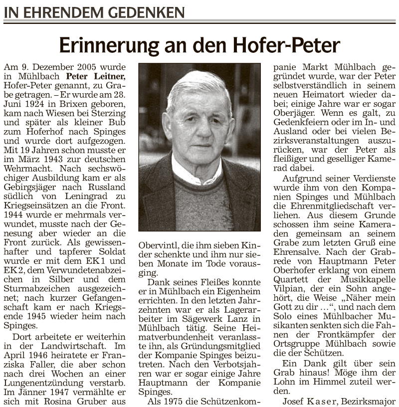 Vorschau der Anzeige 2