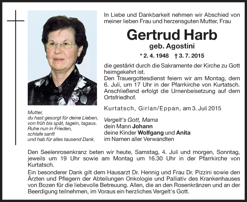 Vorschau der Anzeige 1
