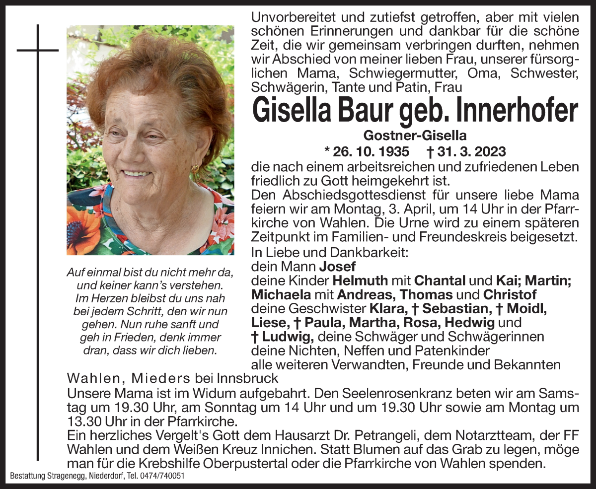 Vorschau der Anzeige 1