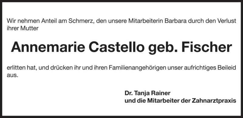 Vorschau der Anzeige 3