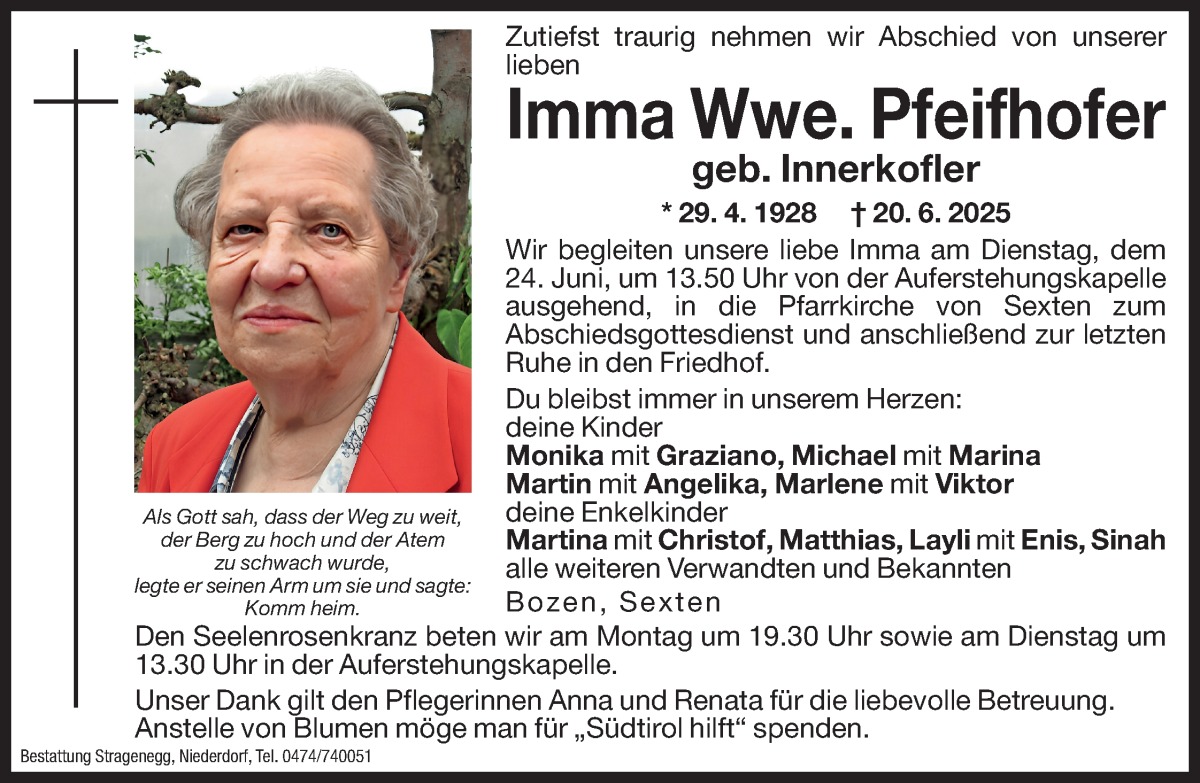 Vorschau der Anzeige 1