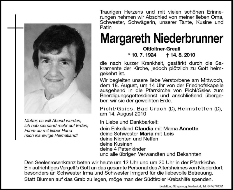 Vorschau der Anzeige 1