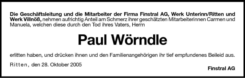 Vorschau der Anzeige 3