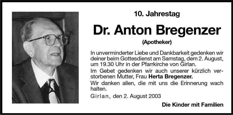 Vorschau der Anzeige 1