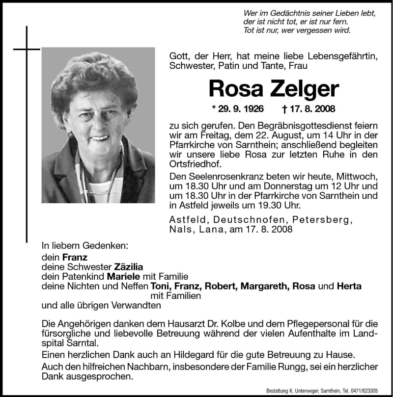 Vorschau der Anzeige 1