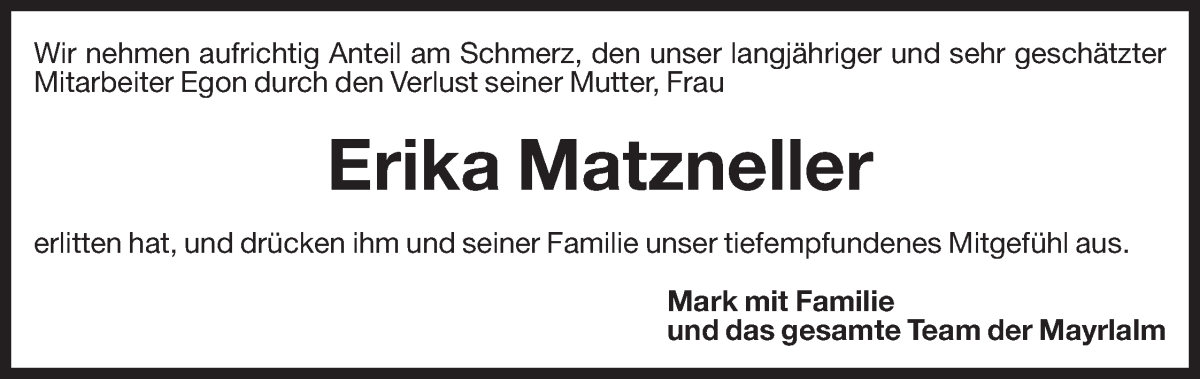 Vorschau der Anzeige 2