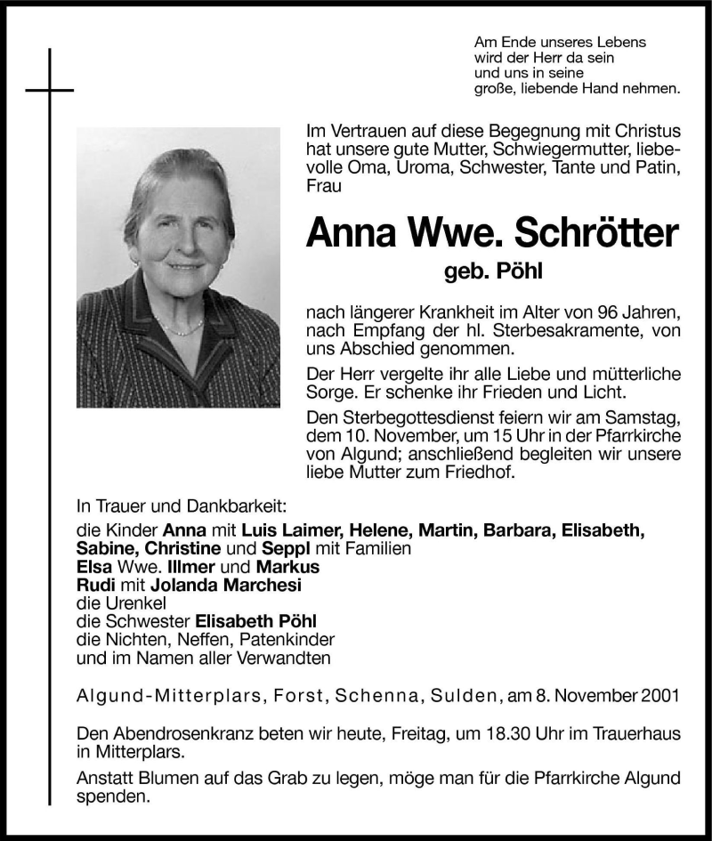 Vorschau der Anzeige 1