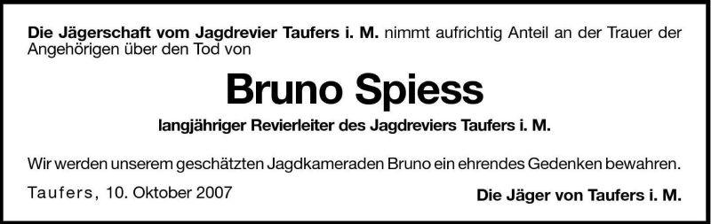 Vorschau der Anzeige 2