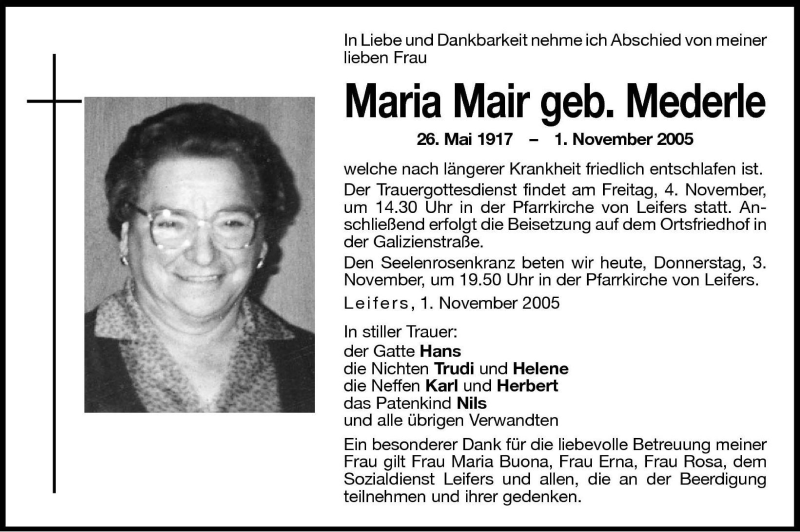 Vorschau der Anzeige 1