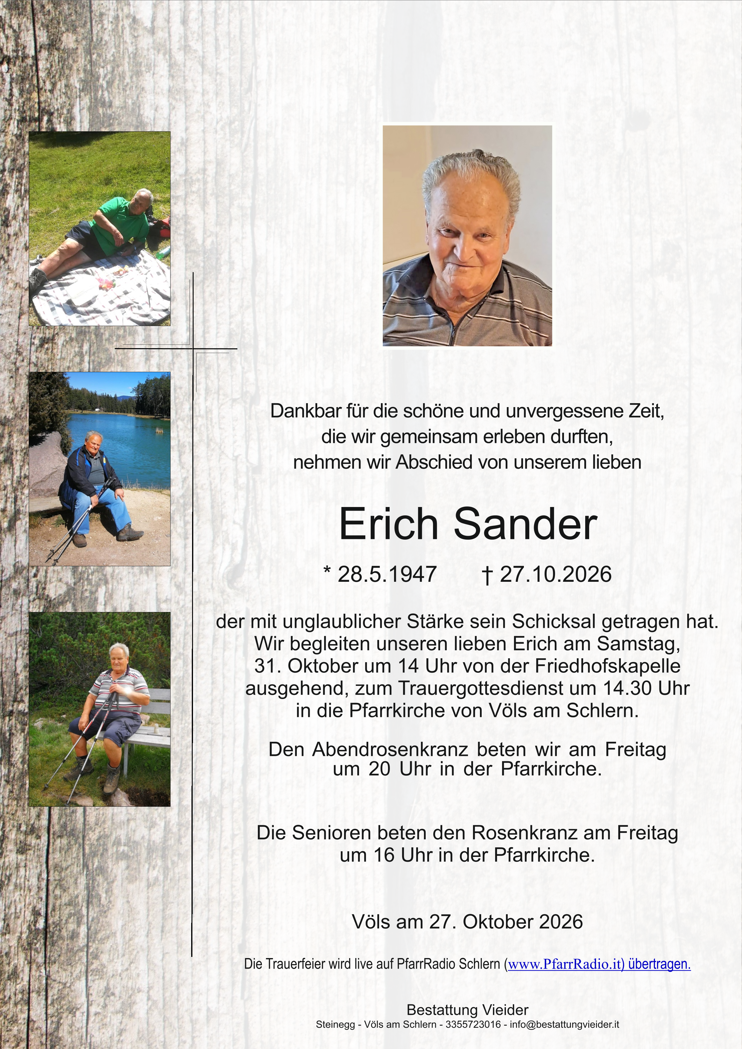 Vorschau der Anzeige 1