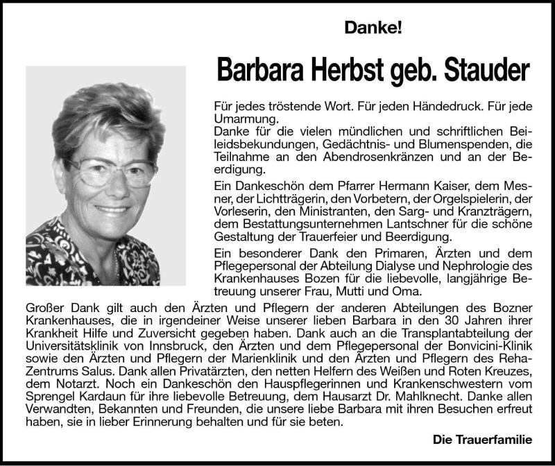 Vorschau der Anzeige 2