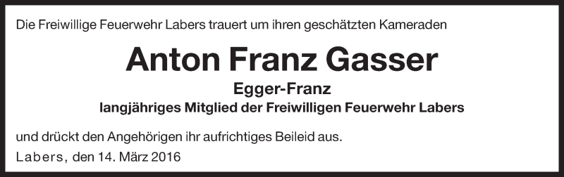 Vorschau der Anzeige 2