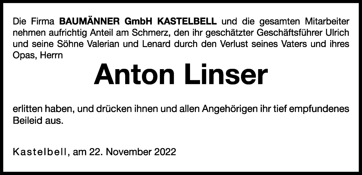 Vorschau der Anzeige 2