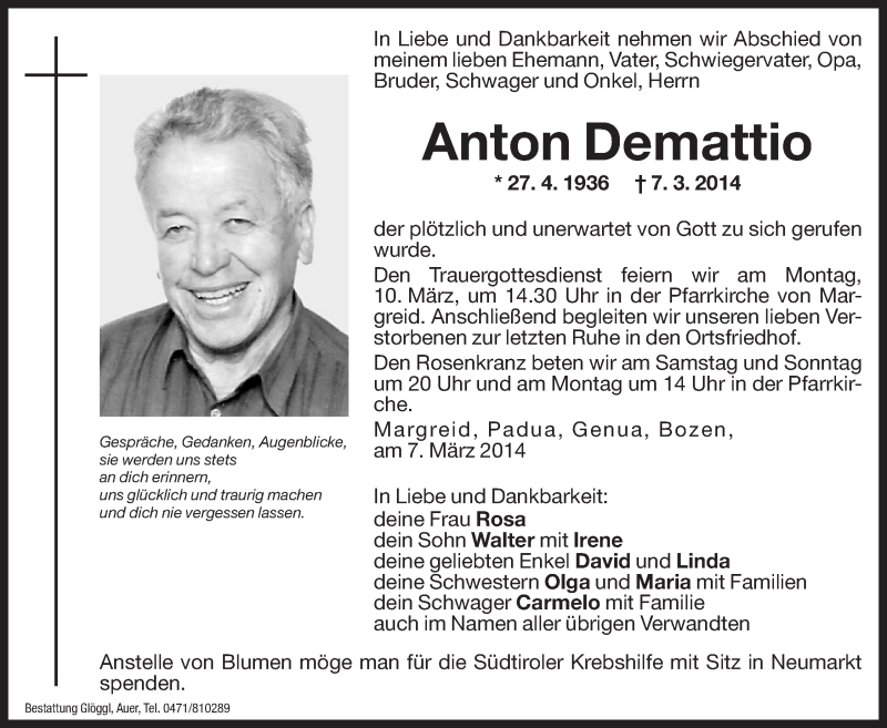 Vorschau der Anzeige 1