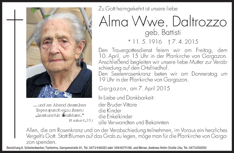 Vorschau der Anzeige 1