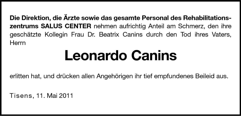 Vorschau der Anzeige 1
