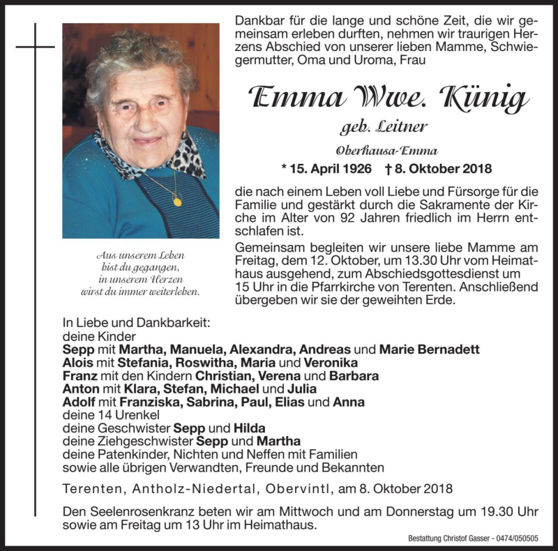 Vorschau der Anzeige 1