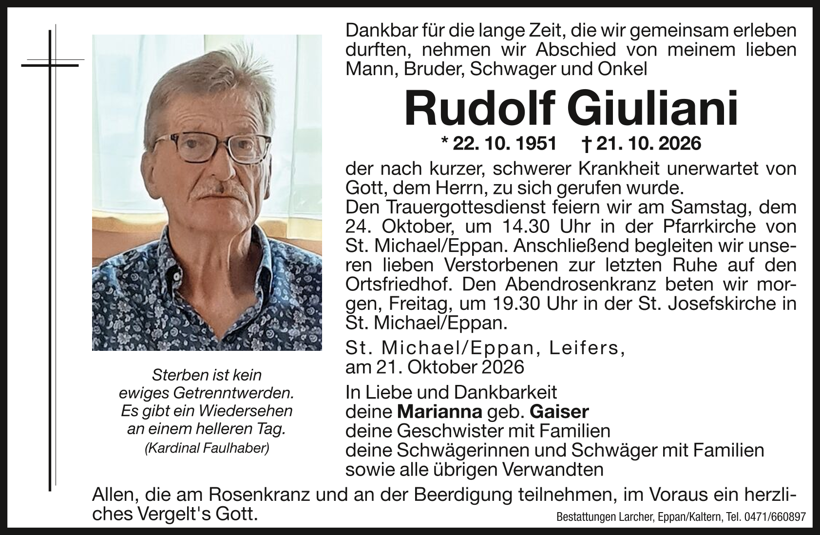 Vorschau der Anzeige 1